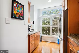 1904 N Veitch St, Arlington, VA 22201 - Photo 7