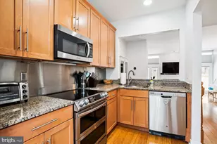 1904 N Veitch St, Arlington, VA 22201 - Photo 9
