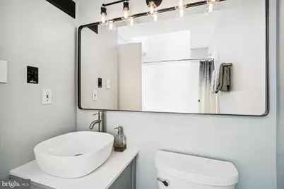 1904 N Veitch Street, Arlington, VA 22201 - Photo 25