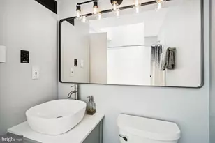 1904 N Veitch St, Arlington, VA 22201 - Photo 25
