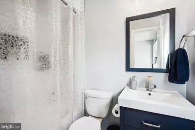1904 N Veitch Street, Arlington, VA 22201 - Photo 21