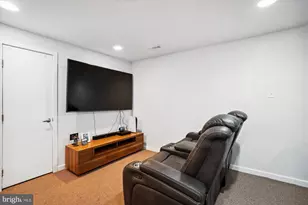 1904 N Veitch St, Arlington, VA 22201 - Photo 27