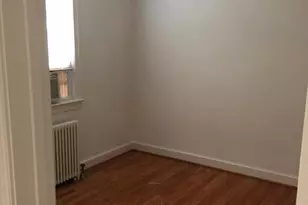 1048 Monroe St, Arlington, VA 22201 - Photo 25
