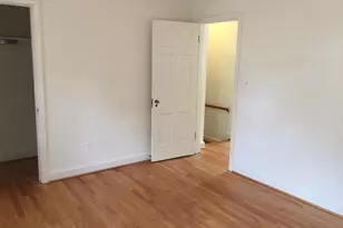 1048 Monroe St, Arlington, VA 22201 - Photo 21
