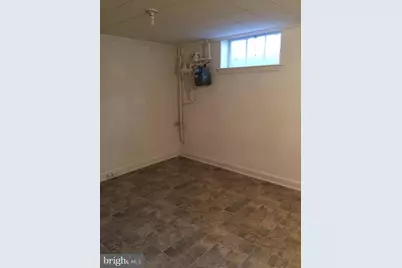 1048 Monroe Street, Arlington, VA 22201 - Photo 37