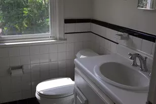 1048 Monroe St, Arlington, VA 22201 - Photo 23