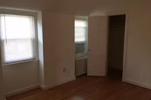 1048 Monroe St, Arlington, VA 22201 - Photo 27