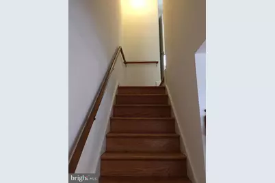 1048 Monroe Street, Arlington, VA 22201 - Photo 39