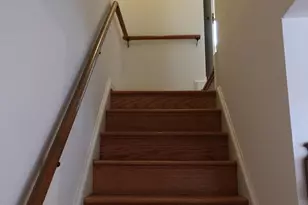 1048 Monroe St, Arlington, VA 22201 - Photo 39