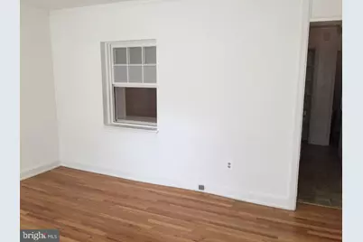 1048 Monroe Street, Arlington, VA 22201 - Photo 19
