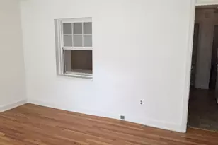 1048 Monroe St, Arlington, VA 22201 - Photo 19