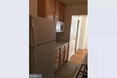 1048 Monroe Street, Arlington, VA 22201 - Photo 9