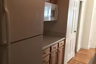 1048 Monroe St, Arlington, VA 22201 - Photo 9