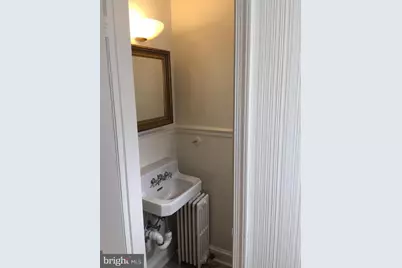 1048 Monroe Street, Arlington, VA 22201 - Photo 15