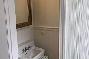 1048 Monroe St, Arlington, VA 22201 - Photo 15