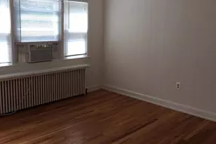 1048 Monroe St, Arlington, VA 22201 - Photo 17