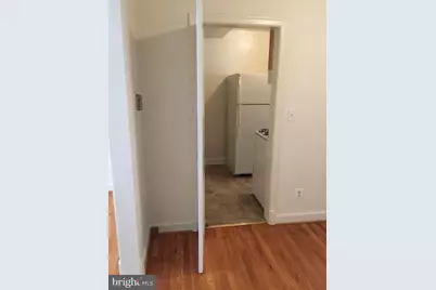 1048 Monroe Street, Arlington, VA 22201 - Photo 7