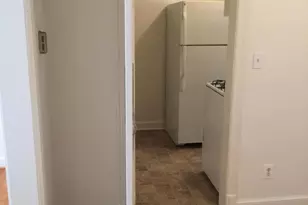 1048 Monroe St, Arlington, VA 22201 - Photo 7