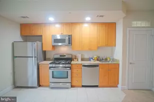 3650 S Glebe Road S, Arlington, VA 22202 - Photo 3
