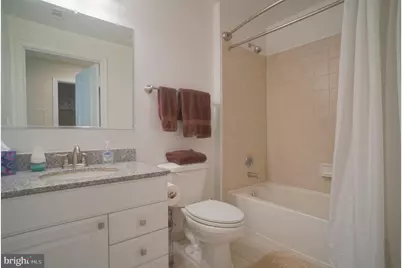 3650 S Glebe Road S #349, Arlington, VA 22202 - Photo 5