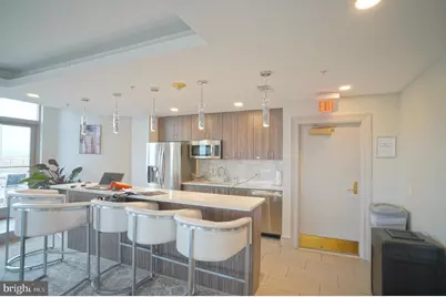 3650 S Glebe Road S #349, Arlington, VA 22202 - Photo 7