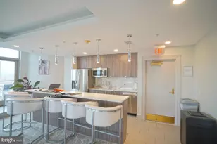 3650 S Glebe Road S, Arlington, VA 22202 - Photo 7