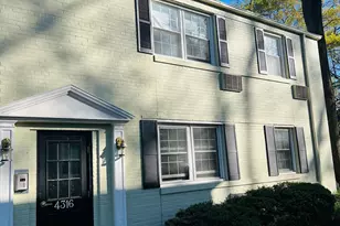4316 N Pershing Dr, Arlington, VA 22203 - Photo 3