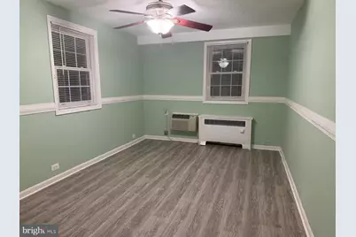 4316 N Pershing Drive #43163, Arlington, VA 22203 - Photo 5