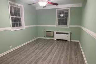 4316 N Pershing Dr, Arlington, VA 22203 - Photo 5