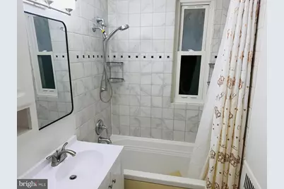 4316 N Pershing Drive #43163, Arlington, VA 22203 - Photo 11
