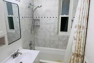 4316 N Pershing Dr, Arlington, VA 22203 - Photo 11