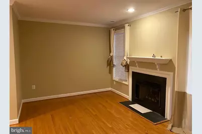 2330 14th Street N #104, Arlington, VA 22201 - Photo 3