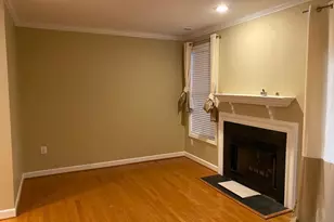 2330 14th St N, Arlington, VA 22201 - Photo 3