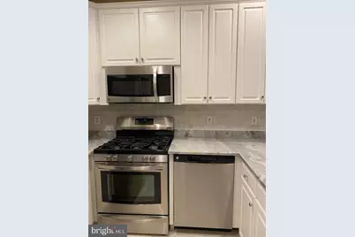 2330 14th Street N #104, Arlington, VA 22201 - Photo 9