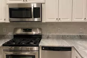 2330 14th St N, Arlington, VA 22201 - Photo 9