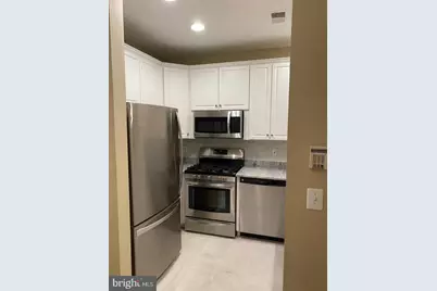 2330 14th Street N #104, Arlington, VA 22201 - Photo 7