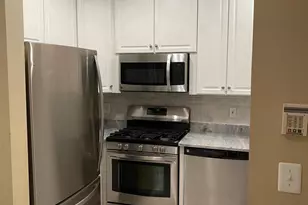 2330 14th St N, Arlington, VA 22201 - Photo 7