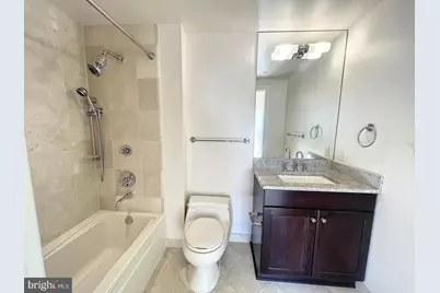1111 19th Street N #2304, Arlington, VA 22209 - Photo 11