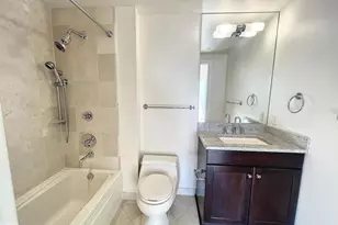 1111 19th St N, Arlington, VA 22209 - Photo 11