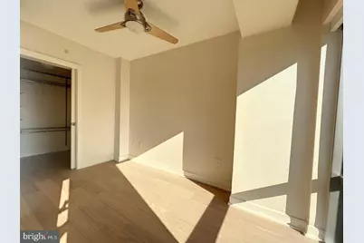 1111 19th Street N #2304, Arlington, VA 22209 - Photo 9