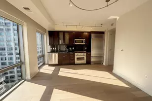 1111 19th St N, Arlington, VA 22209 - Photo 5
