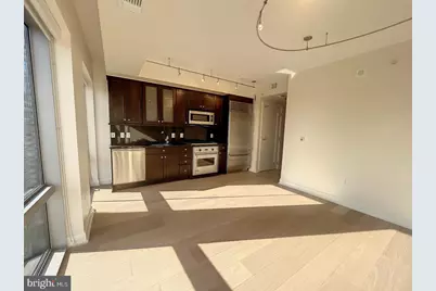 1111 19th Street N #2304, Arlington, VA 22209 - Photo 3