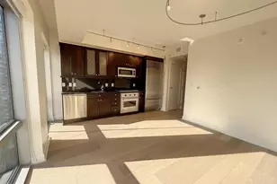 1111 19th St N, Arlington, VA 22209 - Photo 3