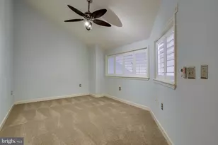 2310 14th St N, Arlington, VA 22201 - Photo 15