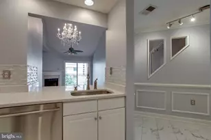 2310 14th St N, Arlington, VA 22201 - Photo 9