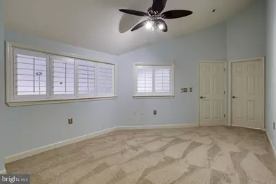 2310 14th Street N #402, Arlington, VA 22201 - Photo 17