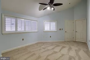 2310 14th St N, Arlington, VA 22201 - Photo 17