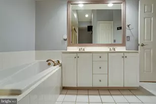 2310 14th St N, Arlington, VA 22201 - Photo 19