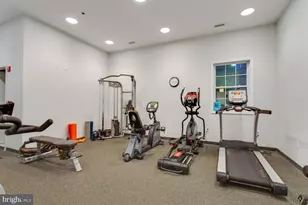 2310 14th St N, Arlington, VA 22201 - Photo 23