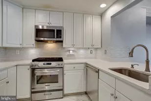 2310 14th St N, Arlington, VA 22201 - Photo 3